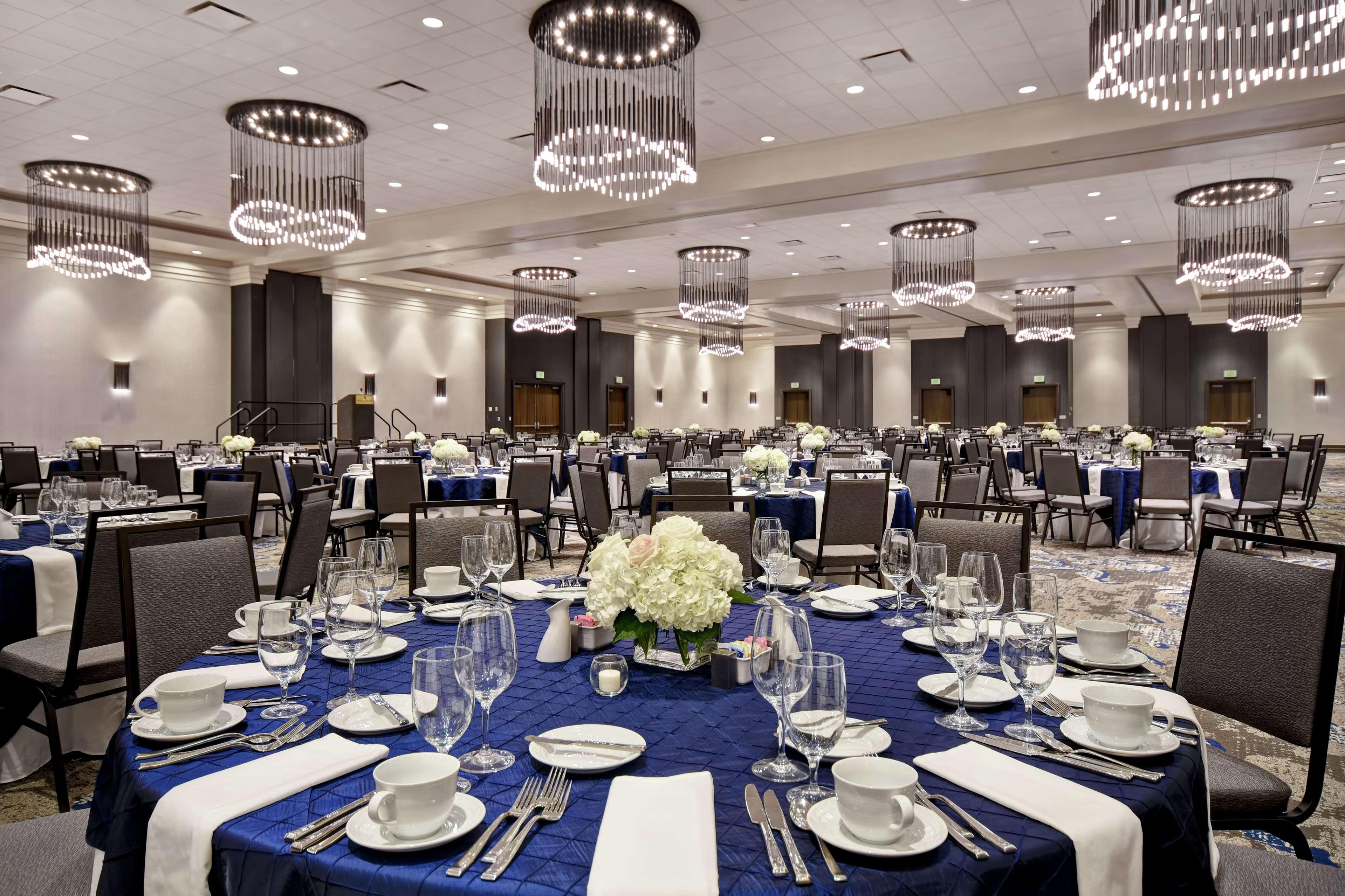 Embassy Suites By Hilton Raleigh Durham Research Triangle Cary Exterior foto