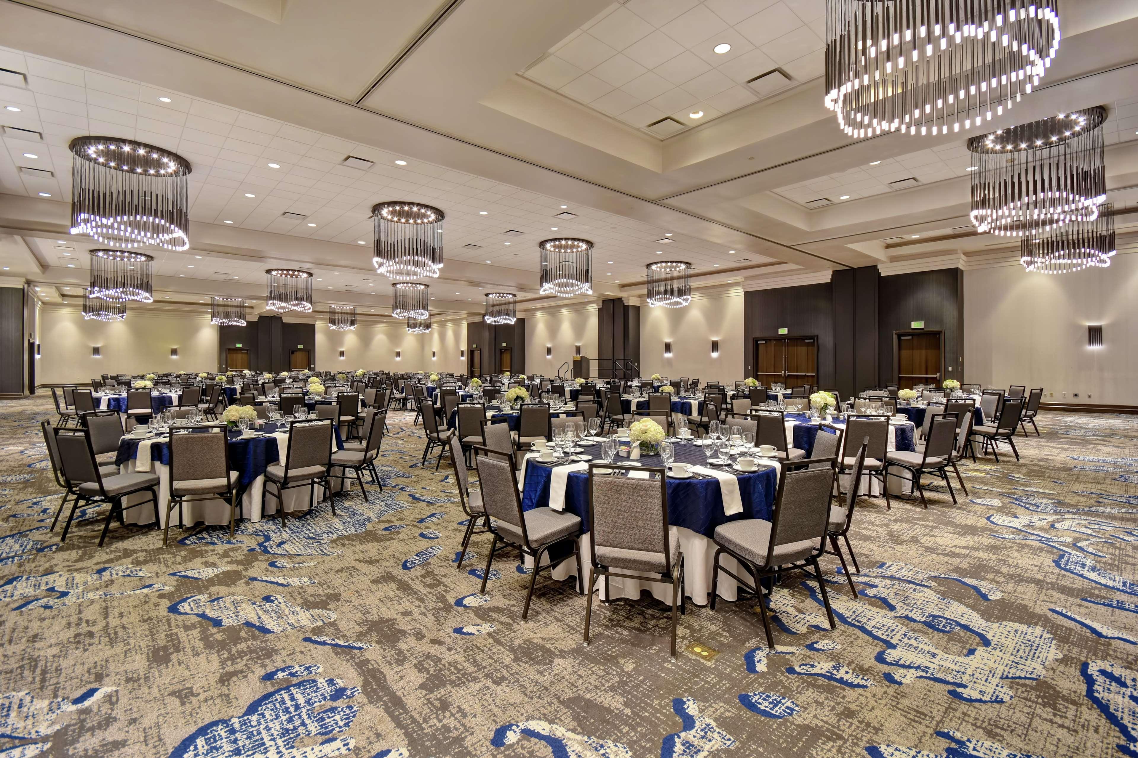Embassy Suites By Hilton Raleigh Durham Research Triangle Cary Exterior foto
